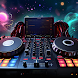 DJ Virtual Music Mixer - Androidアプリ