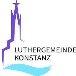 Icon image Luthergemeinde Konstanz