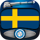 Radio Sweden - Radio Sweden FM + Swedish Radio FM Download on Windows