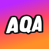 AQA : anonymous q&a icon