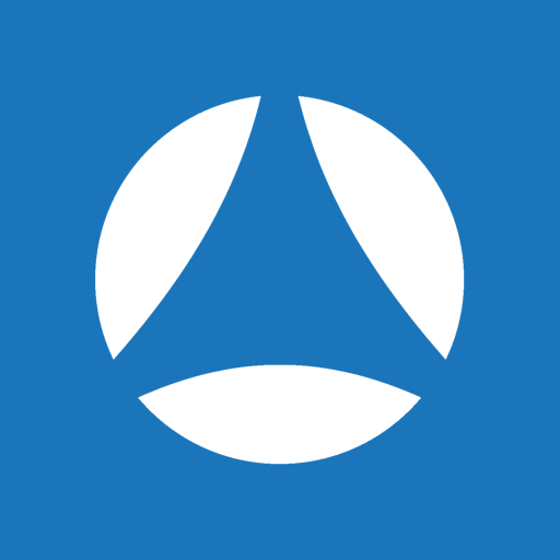 Union Chapel Ministries logo