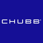 Chubb Auto Mobile Estimate