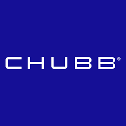 Icon image Chubb Auto Mobile Estimate
