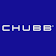 Chubb Auto Mobile Estimate icon
