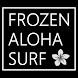 Surf Workouts - Androidアプリ