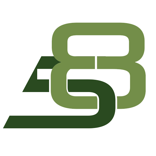 Soluciones Integrales 58 logo