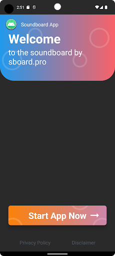 Raven bird sounds Screen 3