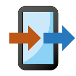 Cover Image of 下载 Copy My Data 1.2.6 APK