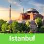 Istanbul Tour Guide:SmartGuide