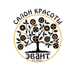 Cover Image of Скачать Салон красоты Эвант  APK