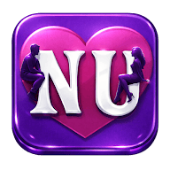 Nex2U icon