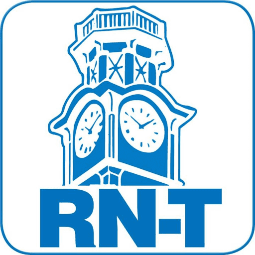 Rome News-Tribune logo