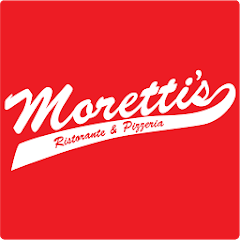 Moretti's ristorante & pizzeria best sale