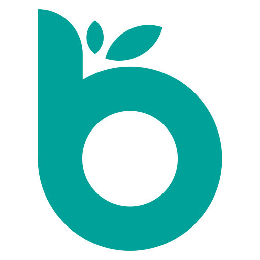 Basuraleza logo