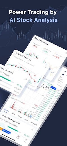 Stock simulator: Paper trading 4