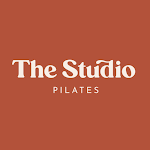 Cover Image of Tải xuống The Studio Pilates  APK