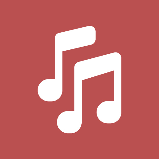 Whistle Ringtones 4.1 Icon