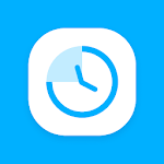 Cover Image of Download TimePad - Time Tracking  APK