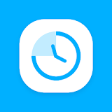 TargControl Timepad - Employee Time Tracking icon