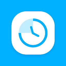 Icon image TimePad - Time Tracking