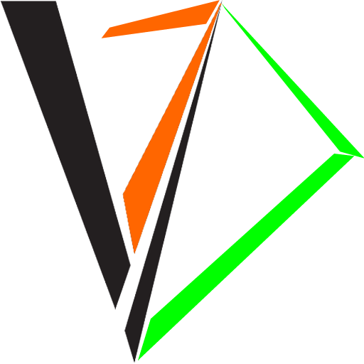 SIDA logo