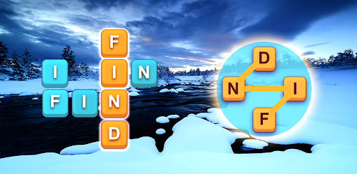 Word Cross - Fun Word Search screenshot 11