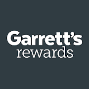 Top 10 Travel & Local Apps Like Garrett’s Rewards - Best Alternatives