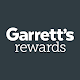 Garrett’s Rewards Laai af op Windows
