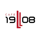 Cafe 1908 icon