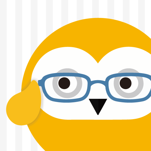 Teachme Biz logo