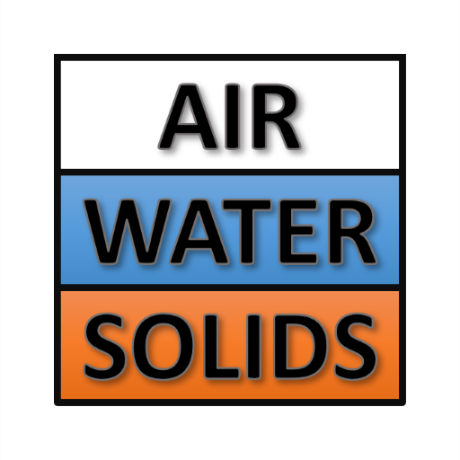 Index Properties of Soils logo
