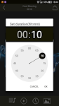 screenshot of Funny Alarm Clock Ringtones