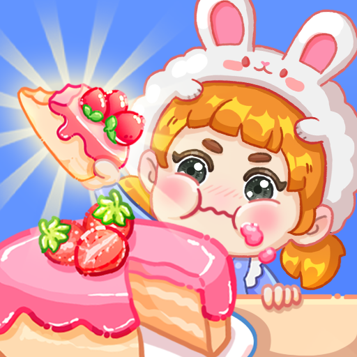 Bite Bliss: Mukbang ASMR Download on Windows