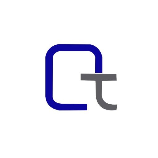 QTTrainings logo