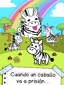 Imagen de la captura de pantalla