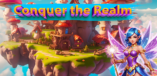 Slime on Dungeons: Idle RPG