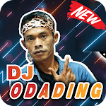 Cover Image of Download DJ Odading Remix Full Bass 1.0 APK
