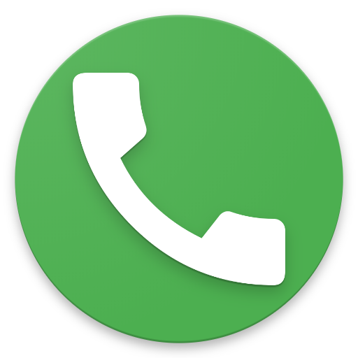 Contacts, Dialer and Phone - Apps on Google Play
