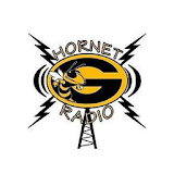 Hornet Radio icon