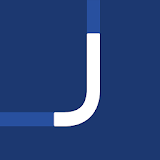 Juno Driver icon