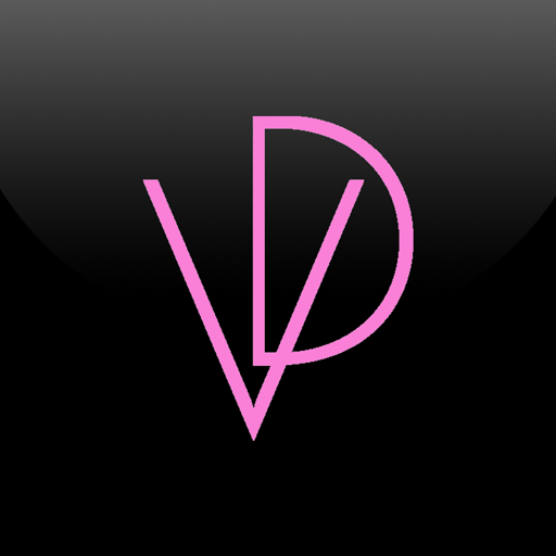 Via Direta logo
