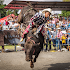 Rodeo Wallpapers 2023 HD 4K