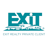 Exit Realty Private Client icon