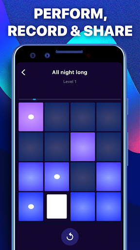 https://play-lh.googleusercontent.com/rC8TF2ug7mpTeVCMc_PE61v7yieFVQ596a5pLSWhnRhJG2JKQv9F4KeuAr_T-WbstRAH