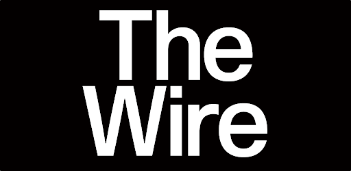The Wire