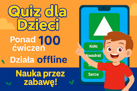 Zrzut ekranu