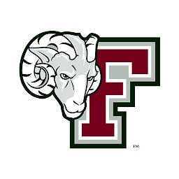 Fordham IMLeagues: Download & Review