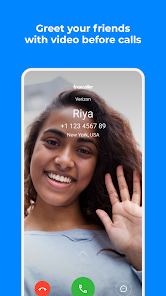 Truecaller Caller ID and Amp Block (Premium) Apk Free Download for Iphone 2022 New Apk for Android and Chromebook