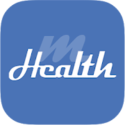 mHealth Connect Pro