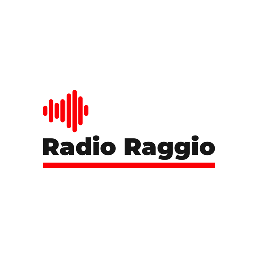Radio Raggio 1.0 Icon